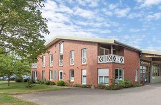 Büro zu mieten in Vor Dem Bruch 11-13, 21271 Hanstedt, Studio-, Atelier- oder Bürofläche!