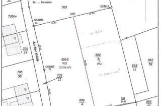 Grundstück zu kaufen in 09337 Hohenstein-Ernstthal, Hohenstein-Ernstthal - Wohnen auf dem Logenberg