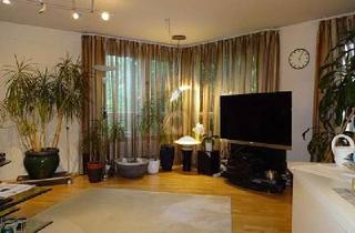 Haus kaufen in 72631 Aichtal, IHR FAMILIENGLÜCK MIT GARTEN & VIEL PLATZ