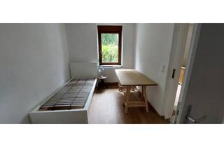 WG-Zimmer mieten in Hauptstraße, 74081 Heilbronn, Gemütliches WG-Zimmer mit allen Annehmlichkeiten einer kompletten Wohnung