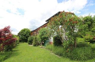 Haus kaufen in 78176 Blumberg, Wohnen auf einer Ebene mit Weitblick: Gepflegter Bungalow mit Einliegerwohnung, sonnigem Garten und Panorama in Toplage von Blumberg!