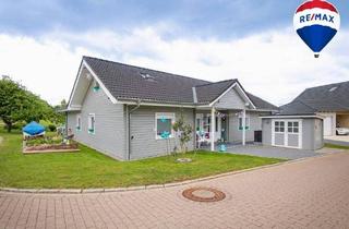 Einfamilienhaus kaufen in 79865 Grafenhausen, Grafenhausen - Modernes Einfamilienhaus mit Garten in Grafenhausen-Buggenried