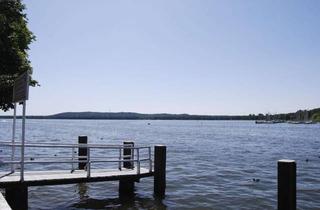 Wohnung mieten in Scharnweberstraße 120, 12587 Berlin, Berlin - Wohnen am Müggelsee, Berlin - Friedrichshagen.