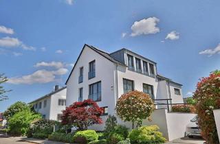 Einfamilienhaus kaufen in 71069 Sindelfingen, Sindelfingen - Stilvolles, zeitloses Design inmitten einer grünen Oase