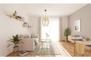 Wohnung kaufen in Hermann-Rosenstock-Weg 1, 45529 Hattingen, Hattingen - Moderne Wohnung mit Dachterrasse