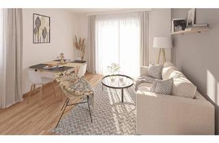 Wohnung kaufen in Hermann-Rosenstock-Weg 1, 45529 Hattingen, Hattingen - Wohnung mit großer Dachterrasse und Weitblick