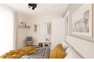 Wohnung kaufen in Hermann-Rosenstock-Weg 1, 45529 Hattingen, Hattingen - Jetzt einziehen in Ihre 2-Zimmer-Wohnung