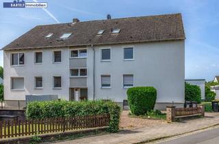 Wohnung kaufen in 30982 Pattensen, Pattensen - Zwei Wohnungen - ein Preis!