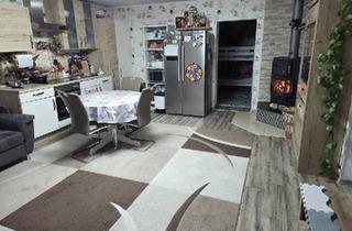 Wohnung kaufen in 35638 Leun, Leun - 3-ZBK Wohnung mit einer TerrasseGarten