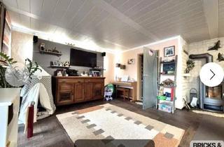 Wohnung kaufen in 84478 Waldkraiburg, Waldkraiburg - Heimelige Wohnung am Waldrand