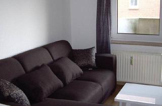 Wohnung kaufen in 26553 Dornum, Dornum - Ferienwohnung an der Nordseeküste - privat & provisionsfrei