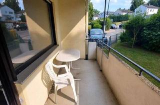 Wohnung kaufen in 56727 Mayen, Mayen - 2-Zimmer-Eigentumswohnung