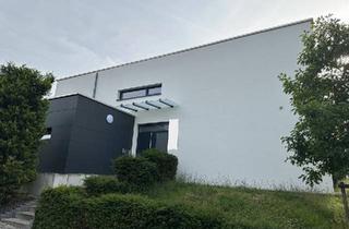 Villa kaufen in 75177 Pforzheim, Pforzheim - Exklusive Villa