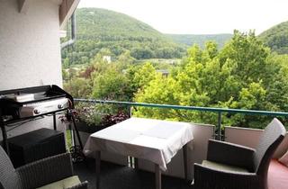 Wohnung kaufen in 72589 Westerheim, Westerheim - Eigentumswohnung 2 Zimmer