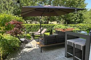 Wohnung kaufen in 58313 Herdecke, Herdecke - Eigentumswohnung Wohnung, 4 Zimmer, 97 qm, Garten