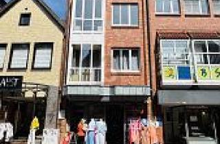 Geschäftslokal mieten in 21614 Buxtehude, Buxtehude - IHR LADEN - IHRE VISION - IM HERZEN DER STADT