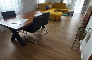 Reihenhaus kaufen in 92271 Freihung, Freihung - Reihenhaus