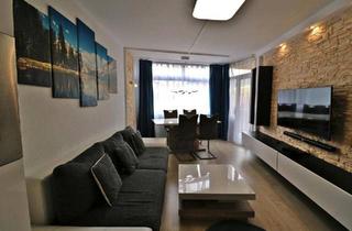Wohnung kaufen in 79859 Schluchsee, Schluchsee - Moderne 2 Zimmer Wohnung zu verkaufen. Barrierefreier Zugang