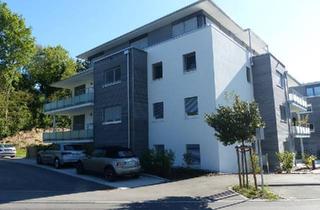 Wohnung kaufen in 88709 Meersburg, Meersburg - Traumhafte 3-Zimmer-Wohnung mit 30 m²-Terrasse