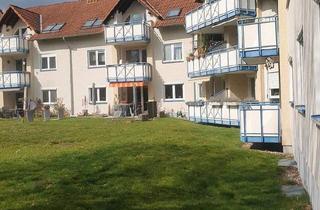 Wohnung kaufen in 38312 Börßum, Börßum - Wohnung in Salzgitter Thiede