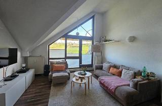 Wohnung kaufen in 74629 Pfedelbach, Pfedelbach - Pfedelbach - Großzügige Wohnung in traumhafter Lage!