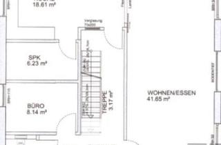 Haus kaufen in 54675 Mettendorf, Mettendorf - Haus in Mettendorf