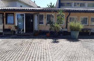 Einfamilienhaus kaufen in 79258 Hartheim, Hartheim am Rhein - Einfamilienhaus 45 Zimmer ca. 213 qm 79258 Hartheim OT