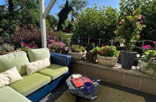 Haus kaufen in 64404 Bickenbach, Bickenbach - Wunderschönes Anwesen mit traumhaftem Grundstück in privater Lage