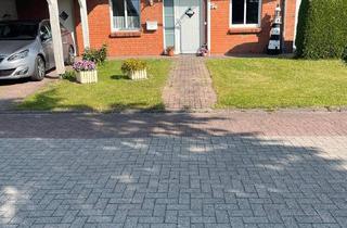 Doppelhaushälfte kaufen in 24229 Dänischenhagen, Dänischenhagen - Seniorenwohnanlage Doppelhaushälfte
