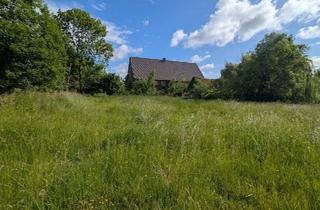 Bauernhaus kaufen in 59071 Hamm, Hamm - Bauernhof Resthof mit Charakter und Potenzial für Handwerker