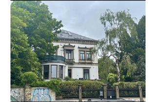 Wohnung kaufen in 27327 Martfeld, Martfeld - Wohnung am Osterdeich zu verkaufen