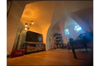 Wohnung kaufen in 27327 Martfeld, Martfeld - Wohnung am Osterdeich zu verkaufen