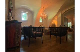 Wohnung kaufen in 27327 Martfeld, Martfeld - Wohnung am Osterdeich zu verkaufen
