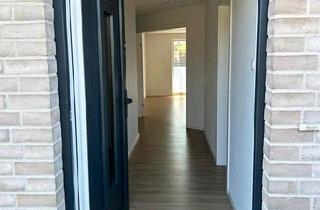 Wohnung kaufen in 24866 Busdorf, Busdorf - Moderne Eigentumswohnung in Busdorf