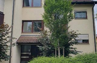 Wohnung kaufen in 71711 Steinheim, Steinheim an der Murr - Steinheim an der Murr Eigentumswohnung