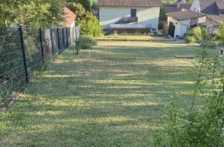 Haus kaufen in 97450 Arnstein, Arnstein - Zweifamilienhaus mit sehr schönem Ausblick in 97450 Arnstein-Müdesheim (ID 10566)
