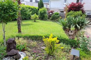 Haus kaufen in 77716 Haslach, Haslach im Kinzigtal - Hier macht es Spaß zu wohnen! Zwei Garagen. Tolles Haus modernisiert. Gut und günstig!