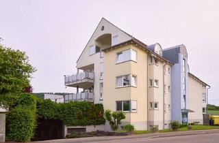 Loft kaufen in 71364 Winnenden, Loftstyle-Wohnung mit Charme auf zwei Ebenen inkl. Tiefgaragenstellplatz