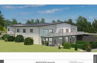 Wohnung kaufen in 74722 Buchen, Hier werden Wohn(t)räume in gesuchter Lage wahr!!