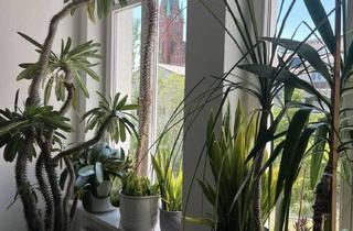 Wohnung kaufen in Jüdengasse, 04600 Altenburg, Seltene Gelegenheit - Moderne 4 Zimmer in Bestlage !!