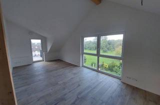 Wohnung mieten in 88131 Lindau, Lindau (Bodensee) moderne 3-Zimmer-Wohnung, großer Balkon