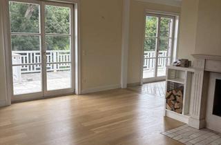 Penthouse mieten in 61462 Königstein, Luxury Penthouse Living in Königstein – Above the Trees, Beyond the Ordinary