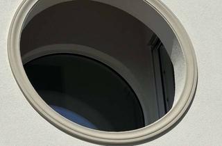Lofts mieten in 63071 Offenbach, Erstbezug: Lichtdurchflutete DG-Maisonette mit Loft-Feeling & Top-Ausstattung