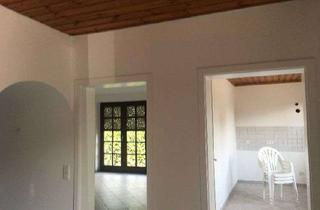 Wohnung mieten in Tabaksweg, 47546 Kalkar, Freundliche und modernisierte 3-Zimmer-Maisonette-Wohnung mit geh. Innenausstattung und Terrasse