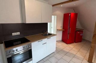Wohnung mieten in Wiesengrund, 38446 Barnstorf, Wiesengrund 1, 38446 Wolfsburg