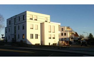 Wohnung mieten in Urbachstraße, 72213 Altensteig, Hochwertige 2 1/2 Zimmer-Wohnung in Altensteig, Obere Stadt
