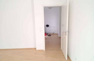 Wohnung mieten in Lüllauer Straße 41, 21266 Jesteburg, Stilvolle 2-Zimmer-DG-Wohnung mit Einbauküche in Jesteburg