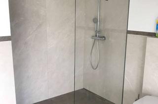 Wohnung mieten in Im Hirschgrund, 35088 Battenberg, Schöne und modernisierte 3-Zimmer-Dachgeschosswohnung mit gehobener Innenausstattung in Battenberg