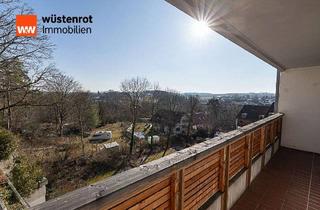 Wohnung mieten in 84036 Kumhausen, Frei zum Bezug. 3 Zimmer Whg. ca. 86 m² in Landshut-Kumhausen, m.Balkon, Keller, Lift u. TG-Platz