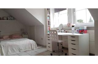 Wohnung mieten in 63820 Elsenfeld, Helle, freundliche Single-Dachgeschoss-Wohnung in Elsenfeld